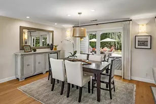 1068 Rose Ave, Mountain View, CA 94040 - Photo 10