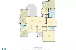 1068 Rose Ave, Mountain View, CA 94040 - Photo 42