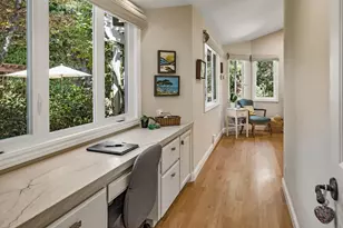 1068 Rose Ave, Mountain View, CA 94040 - Photo 16