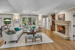 1068 Rose Ave, Mountain View, CA 94040 - Photo 14