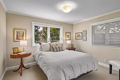 1068 Rose Ave, Mountain View, CA 94040 - Photo 22