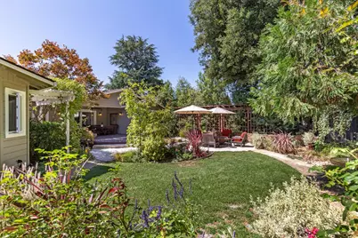 1068 Rose Ave, Mountain View, CA 94040 - Photo 36