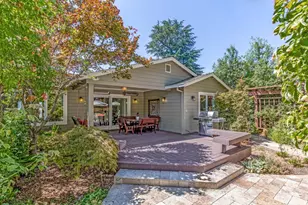 1068 Rose Ave, Mountain View, CA 94040 - Photo 32