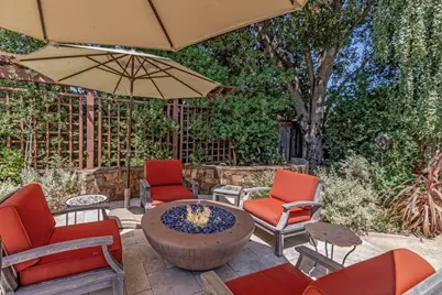 1068 Rose Ave, Mountain View, CA 94040 - Photo 40