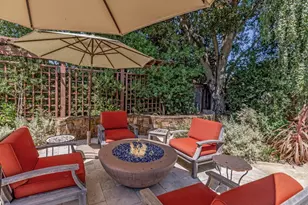 1068 Rose Ave, Mountain View, CA 94040 - Photo 40