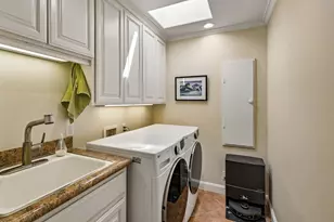 1068 Rose Ave, Mountain View, CA 94040 - Photo 26