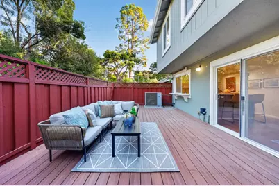 1036 Polk Ln, San Jose, CA 95117 - Photo 18
