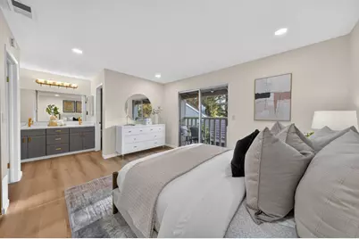 1036 Polk Ln, San Jose, CA 95117 - Photo 12