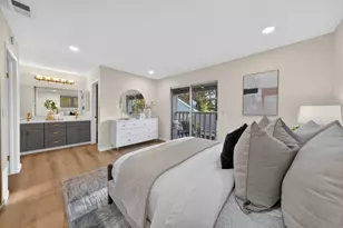 1036 Polk Ln, San Jose, CA 95117 - Photo 12