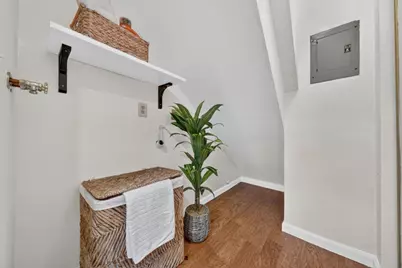 1036 Polk Ln, San Jose, CA 95117 - Photo 24