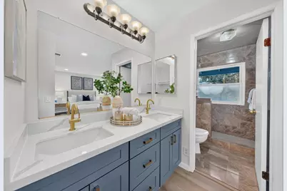 1036 Polk Ln, San Jose, CA 95117 - Photo 20