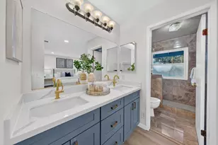 1036 Polk Ln, San Jose, CA 95117 - Photo 20