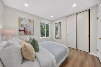 1036 Polk Ln, San Jose, CA 95117 - Photo 14
