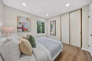 1036 Polk Ln, San Jose, CA 95117 - Photo 14