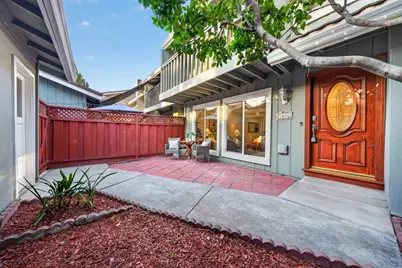 1036 Polk Ln, San Jose, CA 95117 - Photo 26