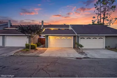 1036 Polk Ln, San Jose, CA 95117 - Photo 1