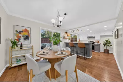 1036 Polk Ln, San Jose, CA 95117 - Photo 8