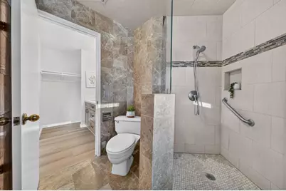 1036 Polk Ln, San Jose, CA 95117 - Photo 22