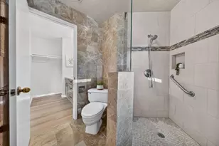 1036 Polk Ln, San Jose, CA 95117 - Photo 22
