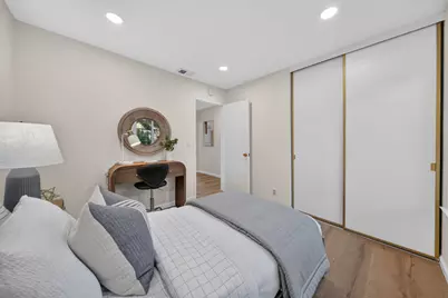 1036 Polk Ln, San Jose, CA 95117 - Photo 16