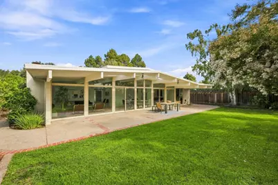 724 Ames Ave, Palo Alto, CA 94303 - Photo 28