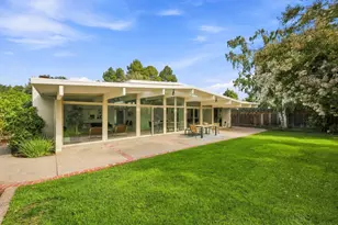 724 Ames Ave, Palo Alto, CA 94303 - Photo 28