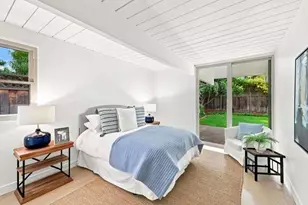 724 Ames Ave, Palo Alto, CA 94303 - Photo 14