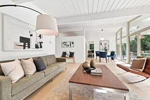 724 Ames Ave, Palo Alto, CA 94303 - Photo 8