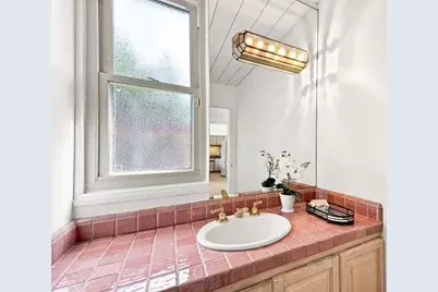 724 Ames Ave, Palo Alto, CA 94303 - Photo 16