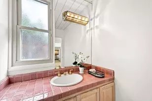 724 Ames Ave, Palo Alto, CA 94303 - Photo 16