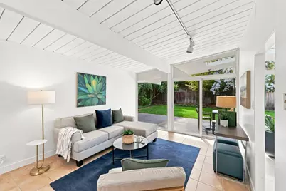 724 Ames Ave, Palo Alto, CA 94303 - Photo 10