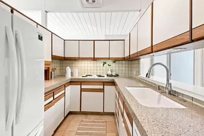 724 Ames Ave, Palo Alto, CA 94303 - Photo 12