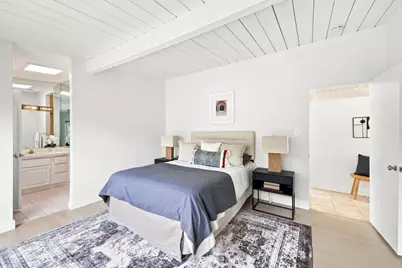 724 Ames Ave, Palo Alto, CA 94303 - Photo 24
