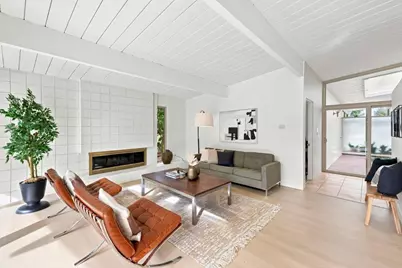 724 Ames Ave, Palo Alto, CA 94303 - Photo 6