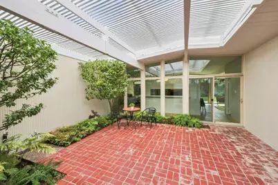 724 Ames Ave, Palo Alto, CA 94303 - Photo 4