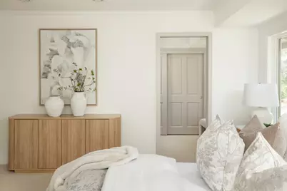 1919 Barbara Dr, Palo Alto, CA 94303 - Photo 24