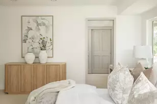 1919 Barbara Dr, Palo Alto, CA 94303 - Photo 24