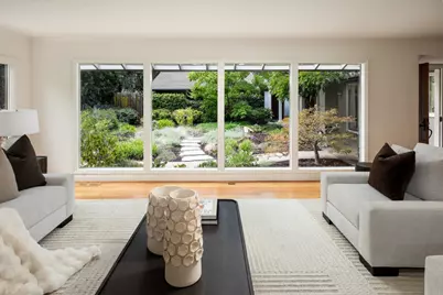 1919 Barbara Dr, Palo Alto, CA 94303 - Photo 10