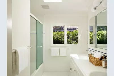1919 Barbara Dr, Palo Alto, CA 94303 - Photo 20