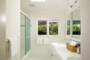 1919 Barbara Dr, Palo Alto, CA 94303 - Photo 20