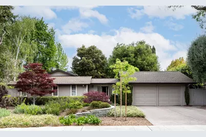 1919 Barbara Dr, Palo Alto, CA 94303 - Photo 2
