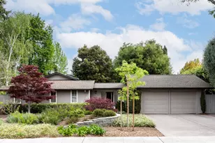 1919 Barbara Dr, Palo Alto, CA 94303 - Photo 2