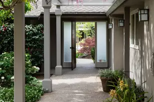 1919 Barbara Dr, Palo Alto, CA 94303 - Photo 4