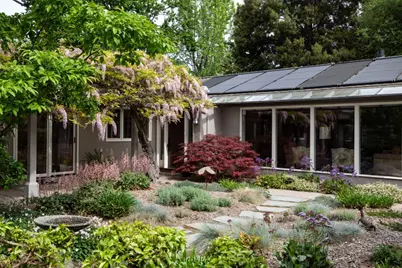 1919 Barbara Dr, Palo Alto, CA 94303 - Photo 6