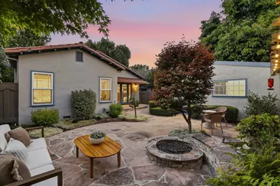 1442 Shasta Ave, San Jose, CA 95126 - Photo 56