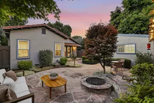 1442 Shasta Ave, San Jose, CA 95126 - Photo 56