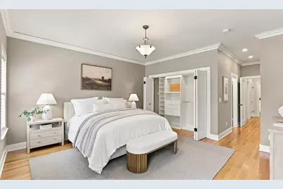 1442 Shasta Ave, San Jose, CA 95126 - Photo 42