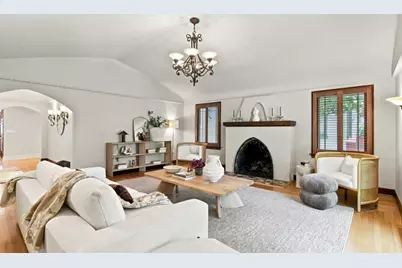 1442 Shasta Ave, San Jose, CA 95126 - Photo 14