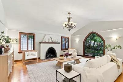 1442 Shasta Ave, San Jose, CA 95126 - Photo 2