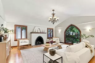 1442 Shasta Ave, San Jose, CA 95126 - Photo 2